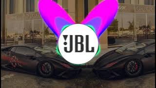 XXXTENTACION-Look At Me(BASS BOOSTED)