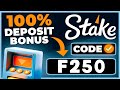 stake tricks redeem bonus drop,stake bonus drop code today,latest redeem bonus drop stake