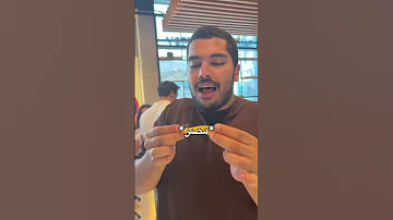 النهارده بس عرفت إيه الفرق مابين مصر و Egypt 