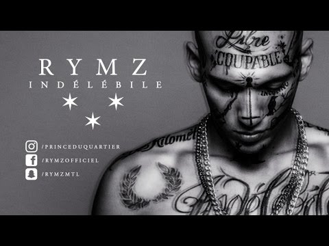 rymz hors la loi