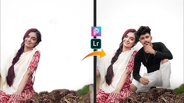 Khatarnak Nawab Anushka Sen Photo Editing | Khatarnak Nawab Editing | Khatarnak Creation