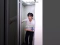看似故意但什麼都沒做 #電梯 ｜VS MEDIAｘ@DrChavelle