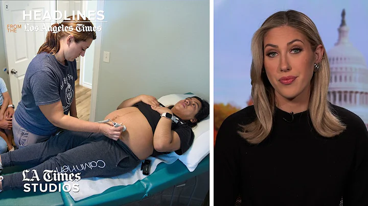 Insurance Premiums for Californians on Obamacare Will Soar 97% in 2026 | Headline News 10/31/2025