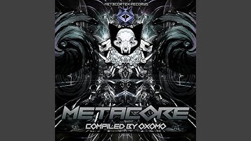 06 - LeRite (200 BPM)