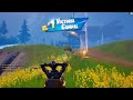 Fortnite derrape mortal 4k 60fps un link mega remake!