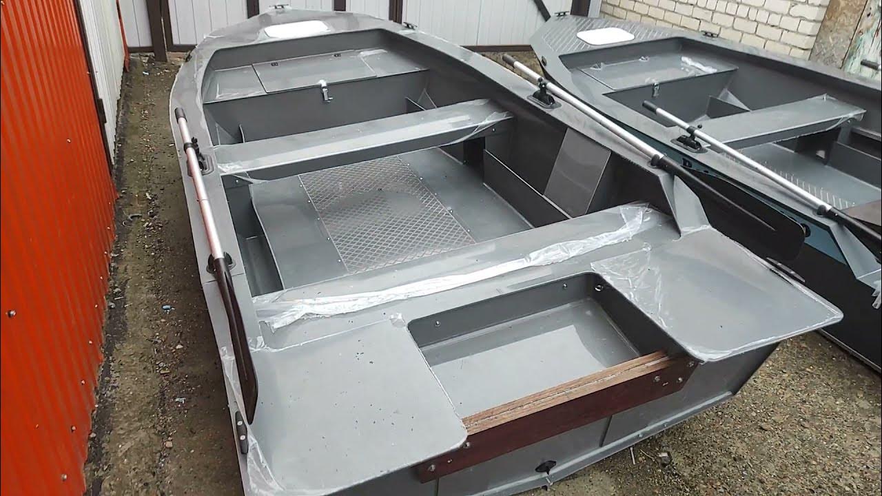 Лодки робинзон пнд. Лодка робинзон 370. Лодка робинзон 370. Лодка robinson 420. Лодка робинзон 400.