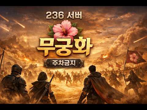 エリア攻略・資源回収 guide path
