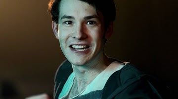 Rise of Nightmares - Controls Trailer