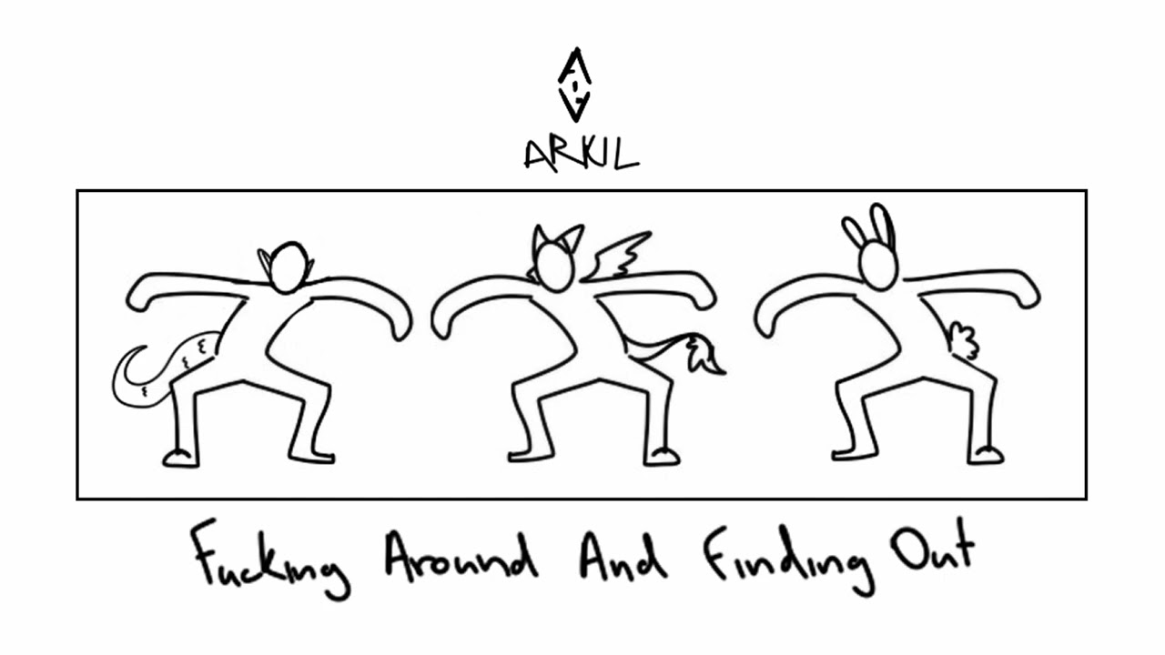 Watch Arkil - Bus Stop on YouTube Watch Arkil - Bus Stop on YouTube