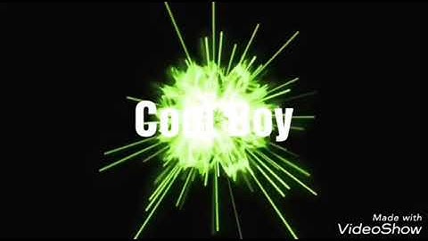 Khi các thánh bắt chước intro của các youtuber (nguồn video cra channel)