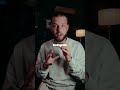 I made this Coca-Cola effect with AI in under 1 minute with @lovart_ai #Lovart #LovartAI