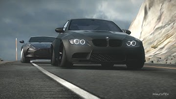 Need For Speed The Run PC Gameplay Walkthrough Part 2 [No Commentary]