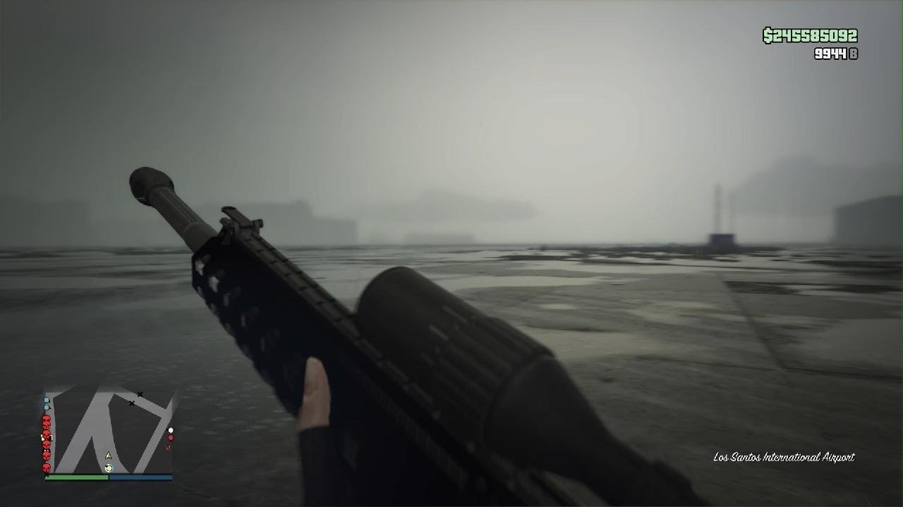 Grand Theft Auto V_20260215181024