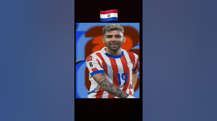 Otorrinolaringólogo#football#apoyo#soccer#mundial#mundial2026#paraguay#viralvideo#enciso#conmebol