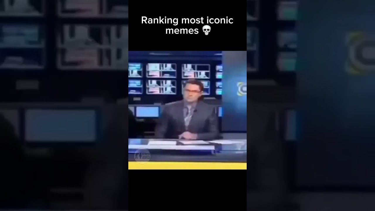 Which meme wins? 👑😂 