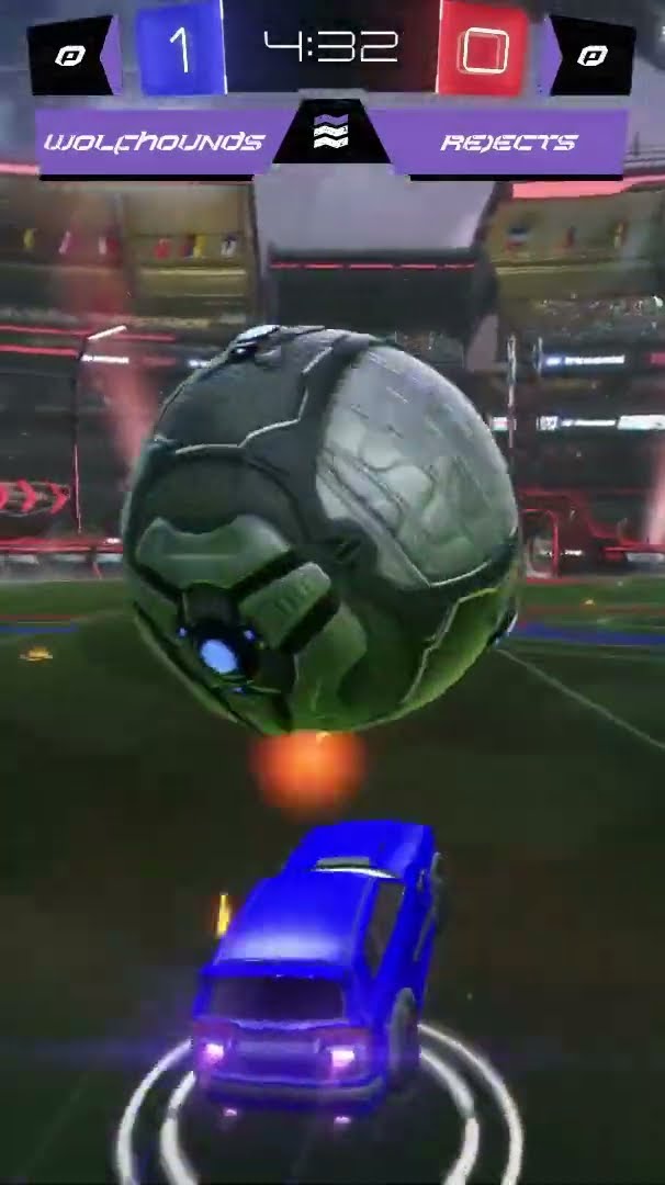 Strong Start From The Wolfhounds esportswales On Twitch YouTube Strong Start From The Wolfhounds esportswales On Twitch YouTube