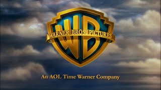 Warner Bros. Pictures/Pandora (2003)