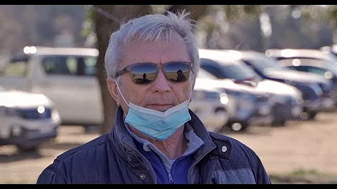 EN LOS GORDOS SE COMPRUEBA LA GENETICA