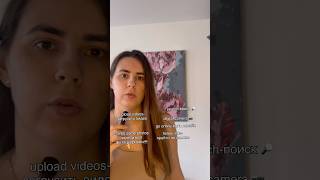Про контент на английском,как будет поиск в интернете и пройти по ссылке,полезно и актуально🔎