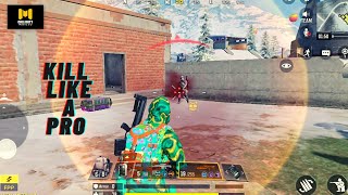Killed Like A Pro Call Of Duty Gameplay Xnox Gaming
