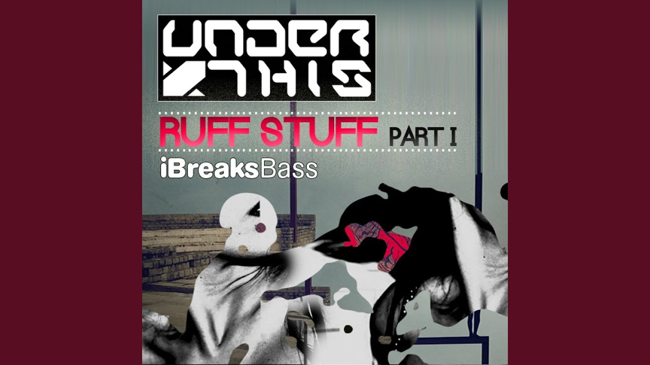 Ruff Stuff - YouTube