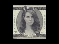 C Note Hundred Dollar Bill Demo 