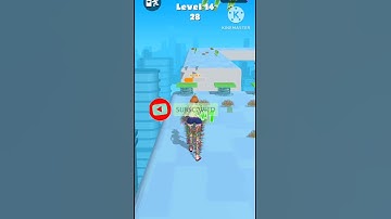 Take Them Off - Gameplay Walkthrough Part 1 All Levels 1 27 Second Game Play Video (Android, iOS)