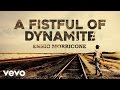 Miniature de la vidéo de la chanson A Fistful Of Dynamite
