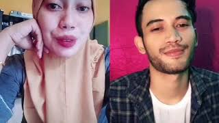 Lon rindu... ( song aceh)