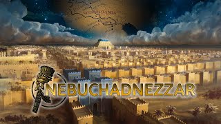 Nebuchadnezzar