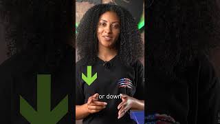 What Is An Adjustable Gas Block?