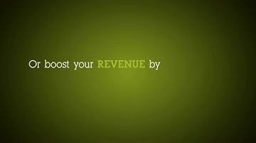 Instabuilder 2.0 wordpress plugin,