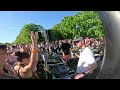 1st Of May BERLIN DJ Set ThomBon 2025 1st Of May BERLIN DJ Set ThomBon 2025