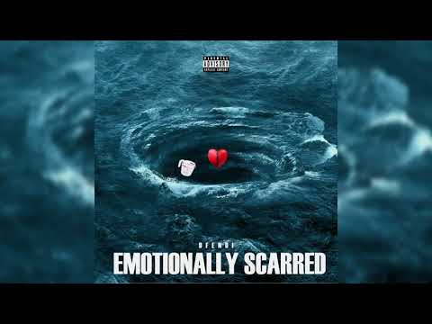 DFendi – Emotionally Scarred (Lil Baby Remix)