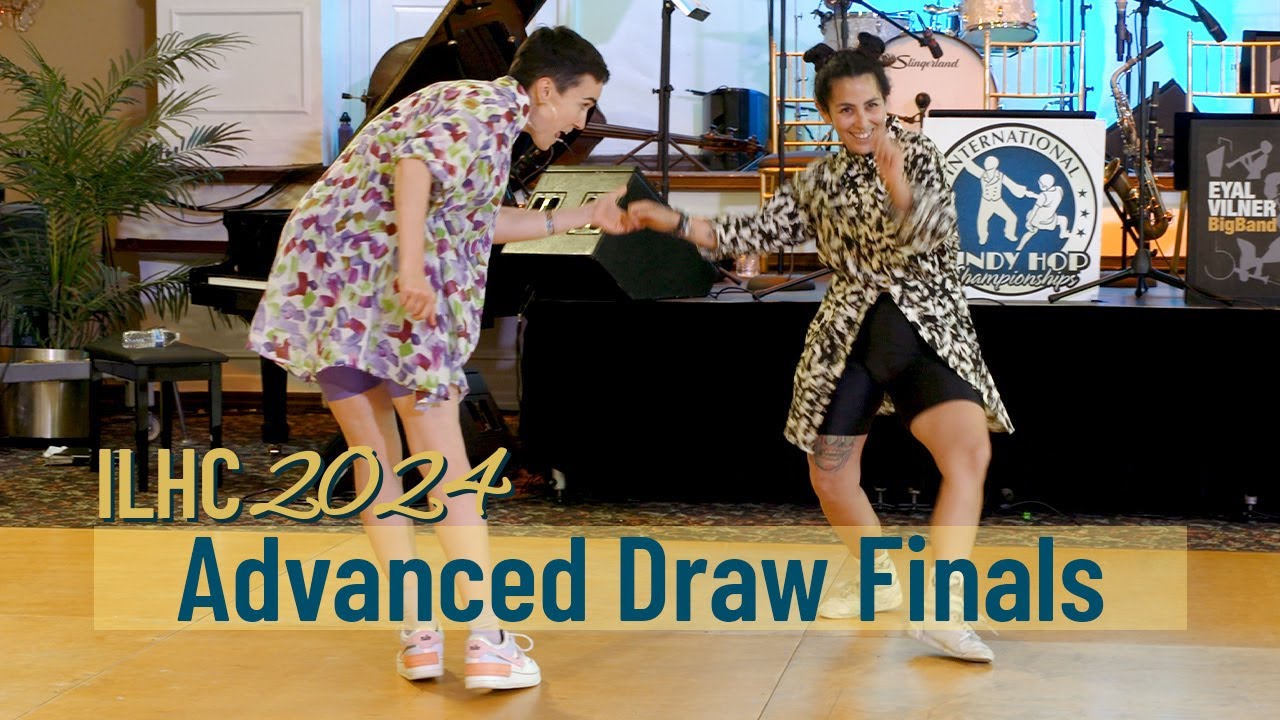 YouTube video vI2aXZ77D80