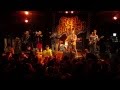 Reel Big Fish - Call Me Maybe and Sell Out (live)