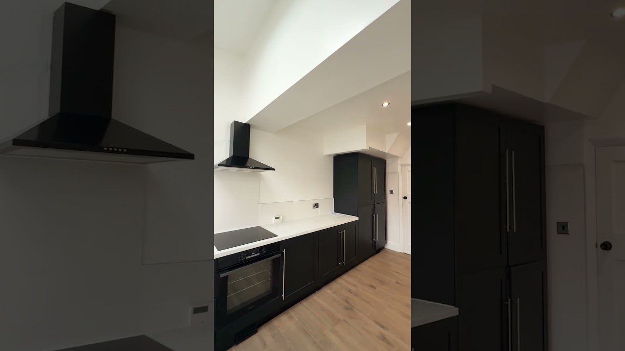 Kingston Road Willerby