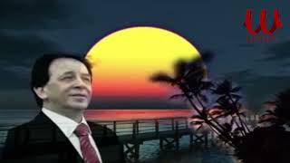 عصمت رشيد -  عندما يأتي المساء / Esmat Rashed -  Endama Yaaty Al Masaa