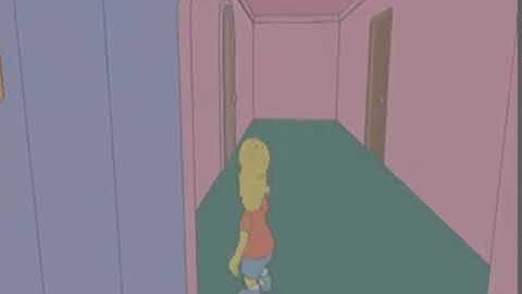 me after the lobotomy original