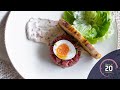 Steak tartaar met baconmayo | Klaar in 20 minuten