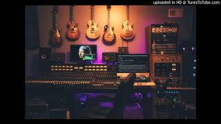 "Free for profit" Guitar Type Beat "HIGH" [Trap Instrumental] | Prod. RedHead Beats