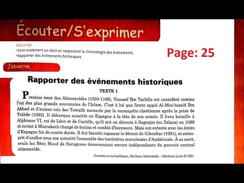 Vidéo: Quels événements Historiques Ont Eu Lieu En 1703