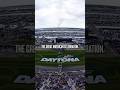 Power, passion and pageantry There's no American tradition like the DAYTONA 500