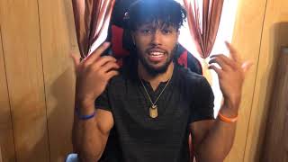 If You Stop Doing These 3 Things, You'll Change Your Life l Devonte Wilson l