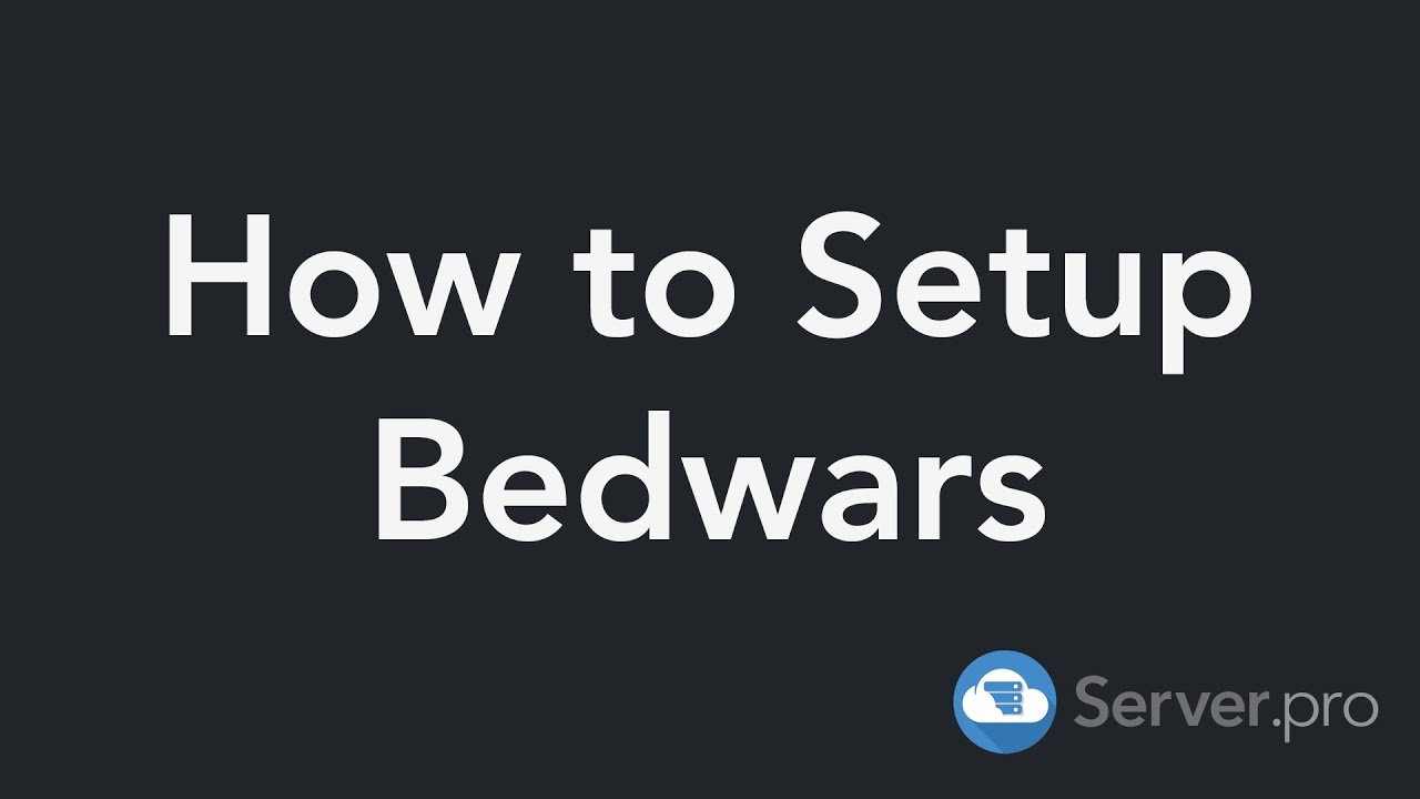 NULLED - BedWars1058 - The most modern bedwars plugin. !Selfbuild