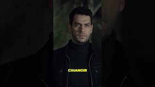 Ramo Kills Cihangir  Nehir Breaks Down In Tears