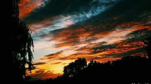(وَاتْلُ عَلَيْهِمْ نَبَأَ إِبْرَاهِيمَ) [سورة الشعراء 69]   القارئ : عمر ردمان