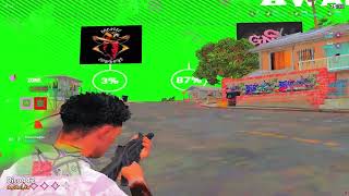 Flex Up | Infamous Rp | FiveM Montage