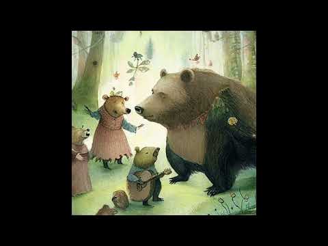 Гражданская Оборона -