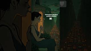 Emre Aydın🌅Hercai(Çelik Şarkıları)🎙️ Resimi